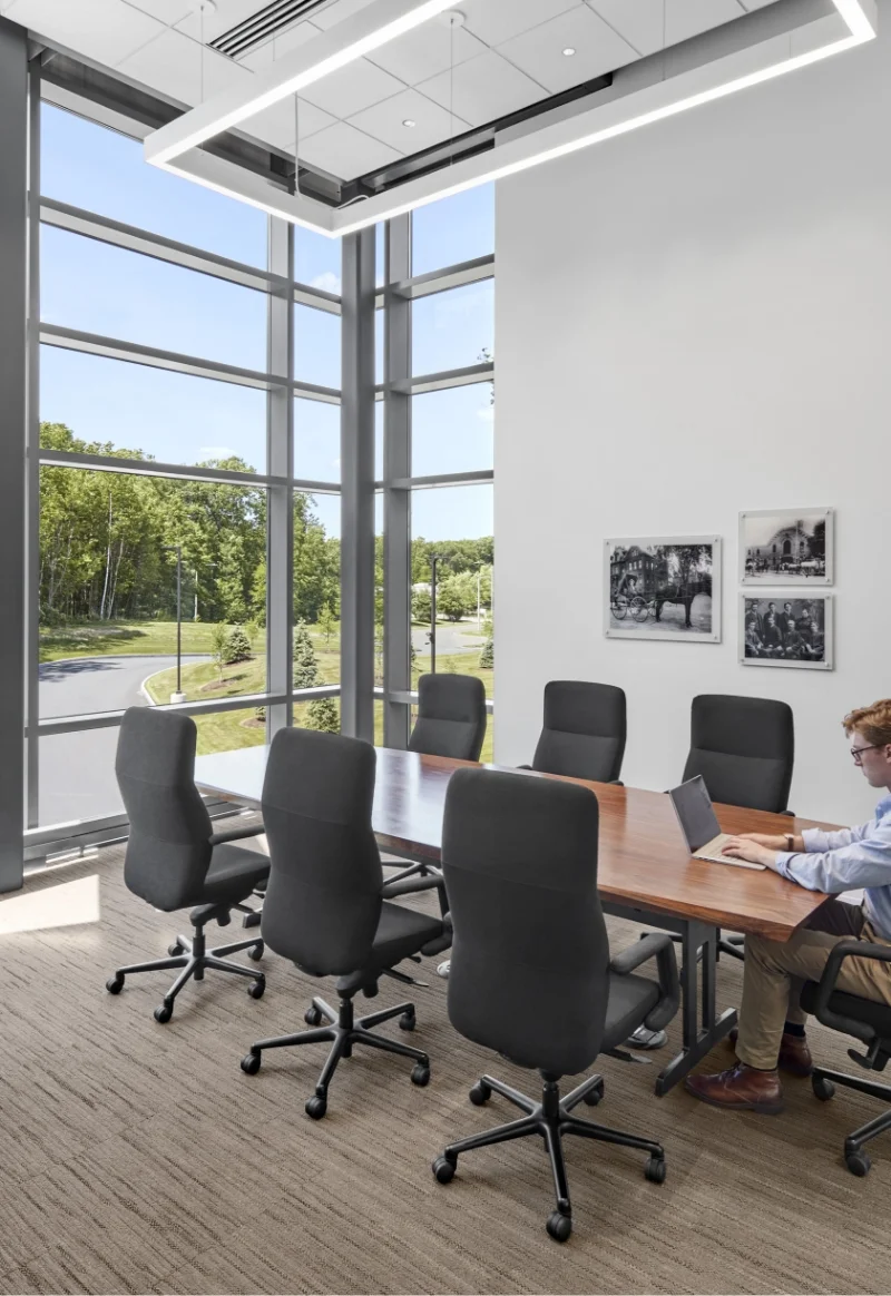 office room in 800 Kelly Way