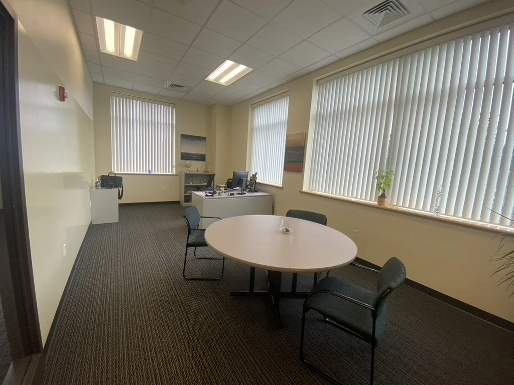 101 Wason Ave Fl 2 office space