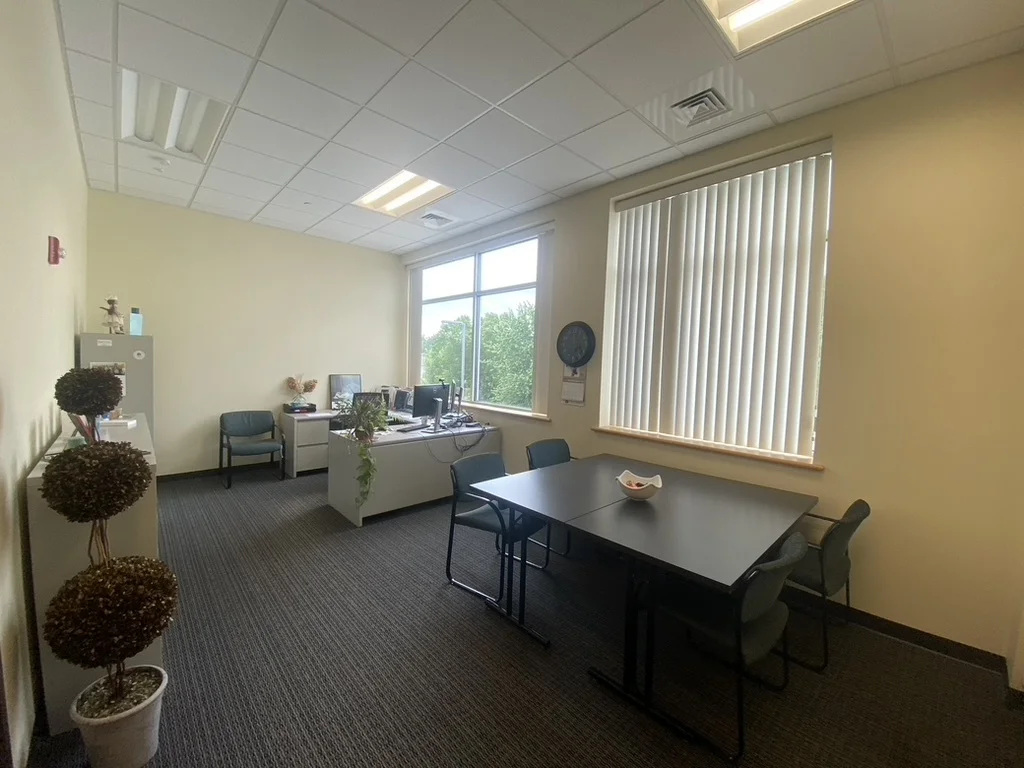 101 Wason Ave Fl 2 office space