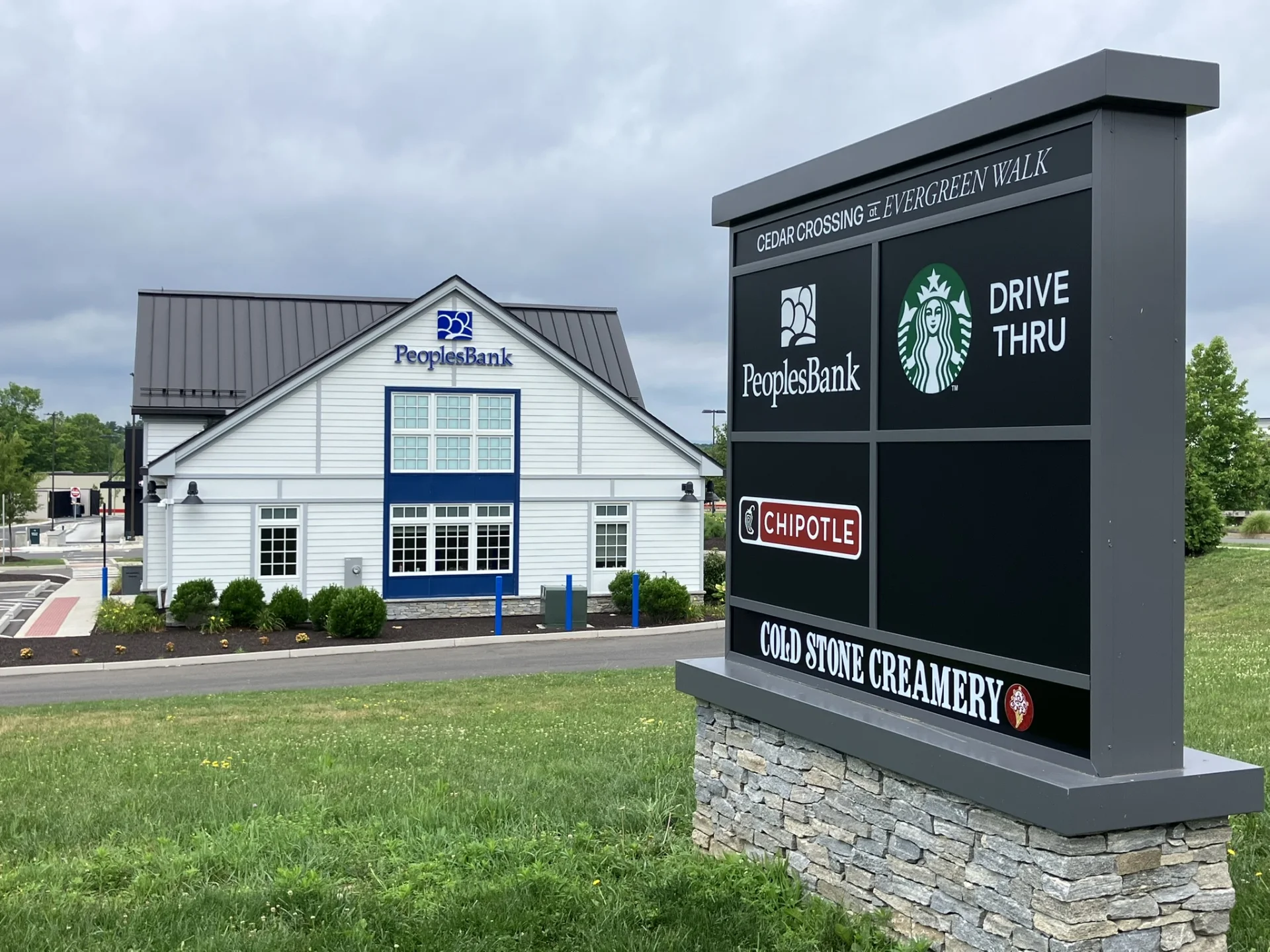 South Windsor, CT